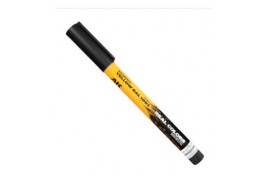RCM004 Acrylic Marker Pen - Yellow RAL1003